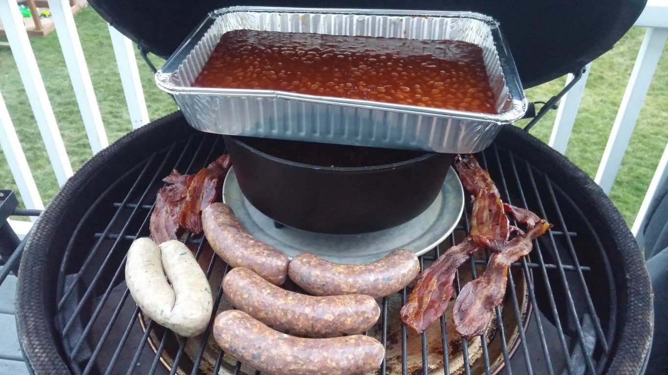 Image: https://us.v-cdn.net/5017260/uploads/editor/3p/fqj4u090town.jpg