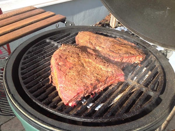 Image: https://us.v-cdn.net/5017260/uploads/editor/3q/ehw17ztg9p4u.jpg