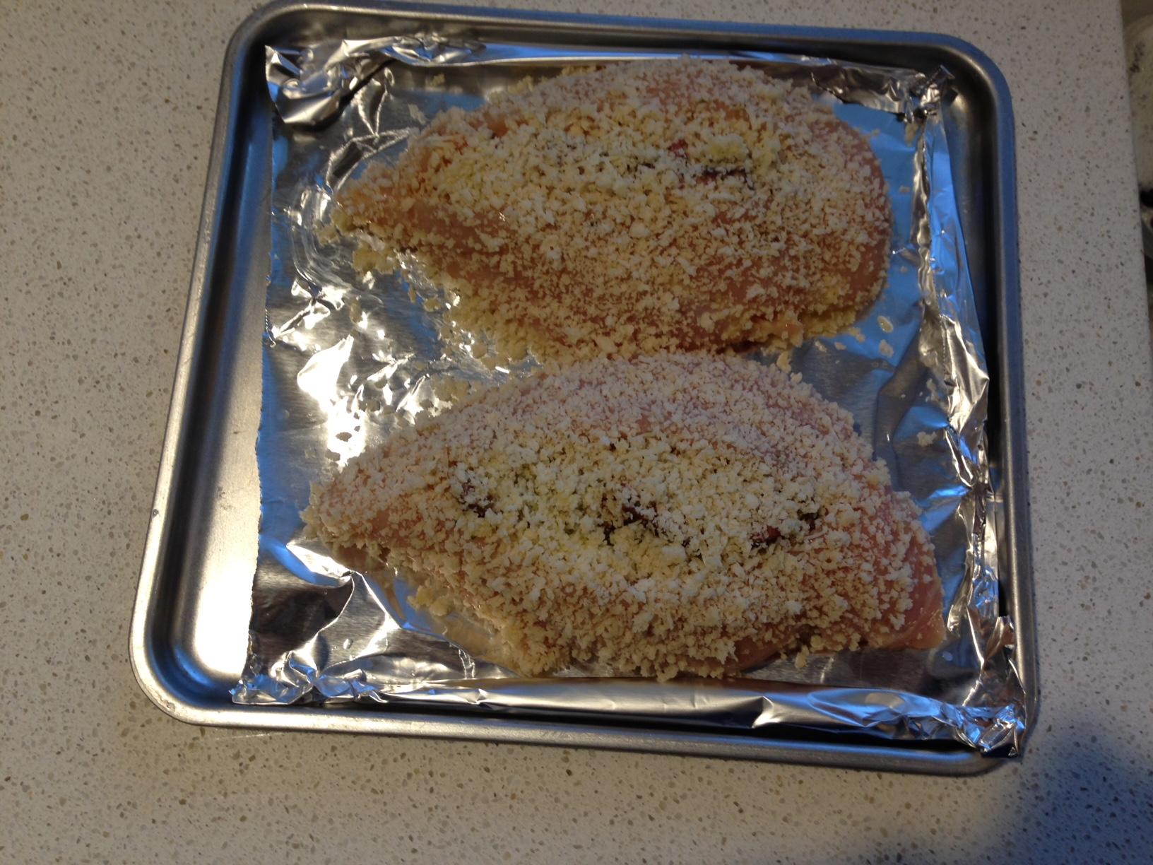 Image: https://us.v-cdn.net/5017260/uploads/editor/3q/l3n5vcisk03f.jpg