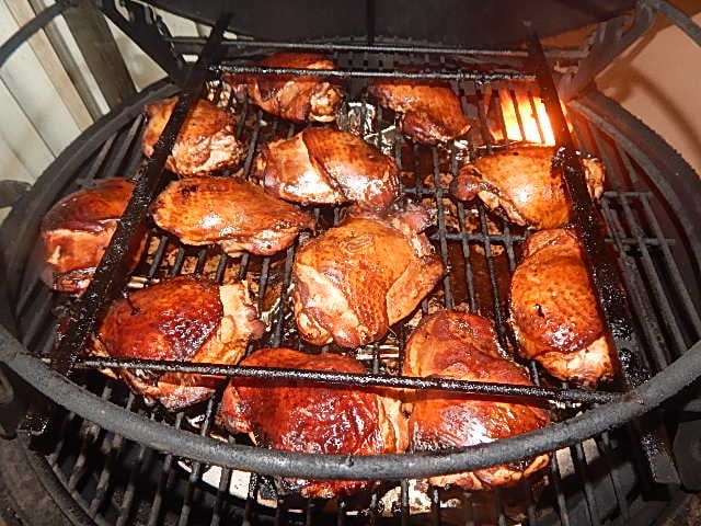 Image: https://us.v-cdn.net/5017260/uploads/editor/3r/carexa7hirkp.jpg