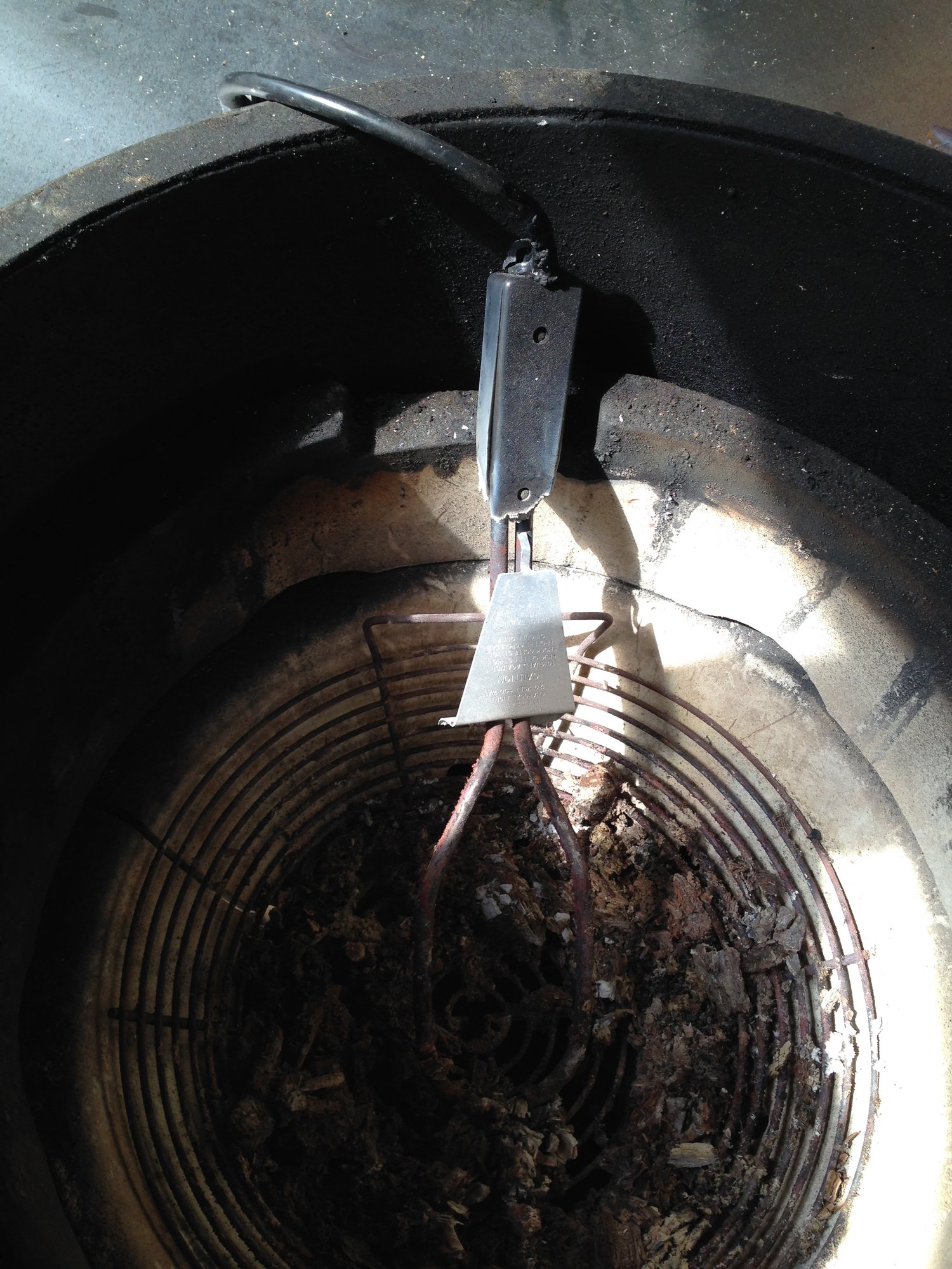 Image: https://us.v-cdn.net/5017260/uploads/editor/3r/lwz5y2lynpqa.jpg