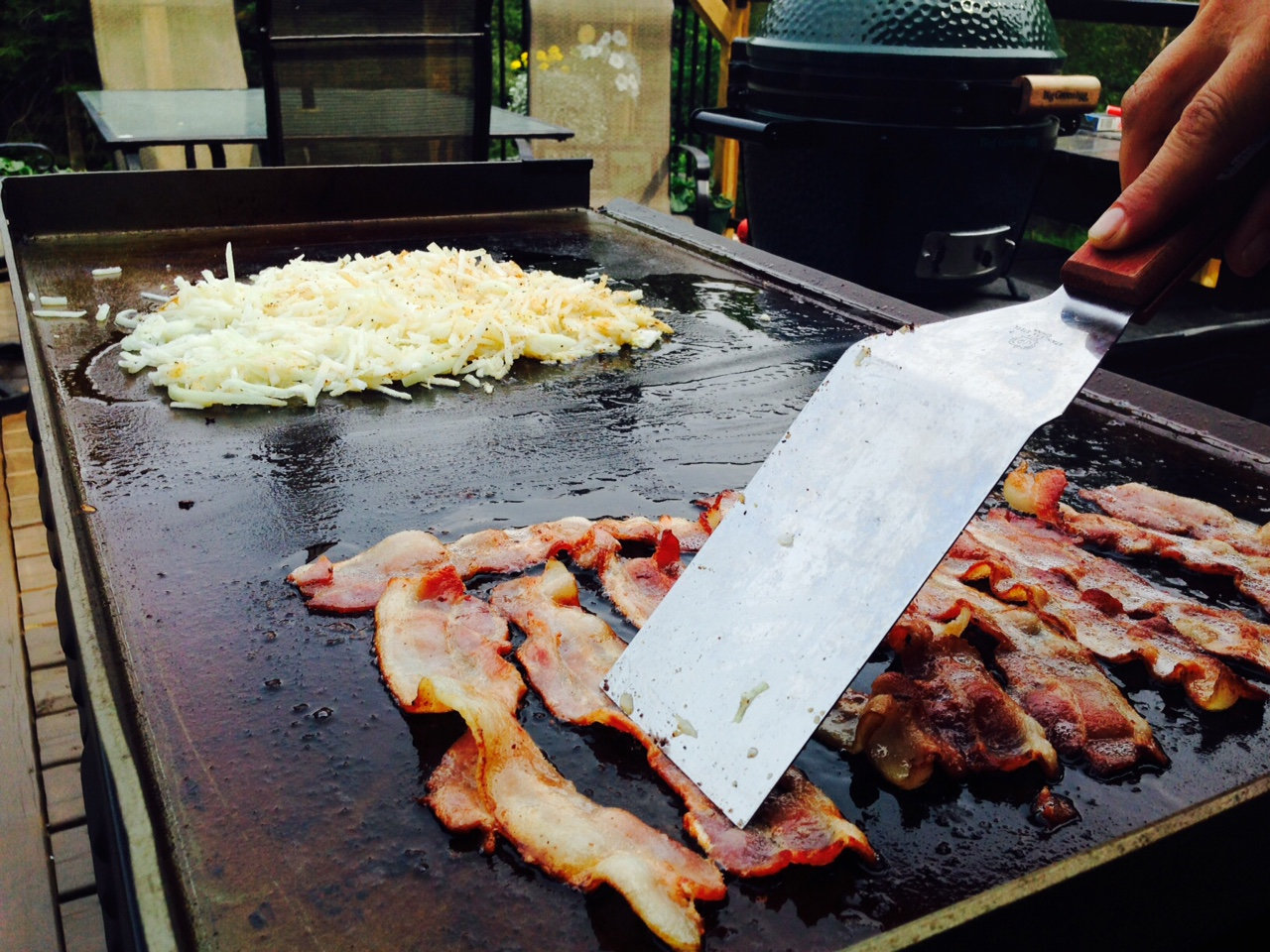 Image: https://us.v-cdn.net/5017260/uploads/editor/3r/x1eswgo5f0hv.jpg