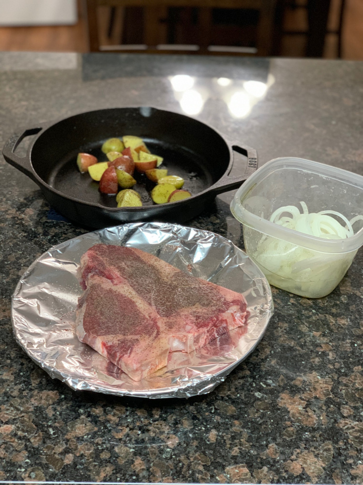 Image: https://us.v-cdn.net/5017260/uploads/editor/3s/rjoy0d7dzs2l.jpg