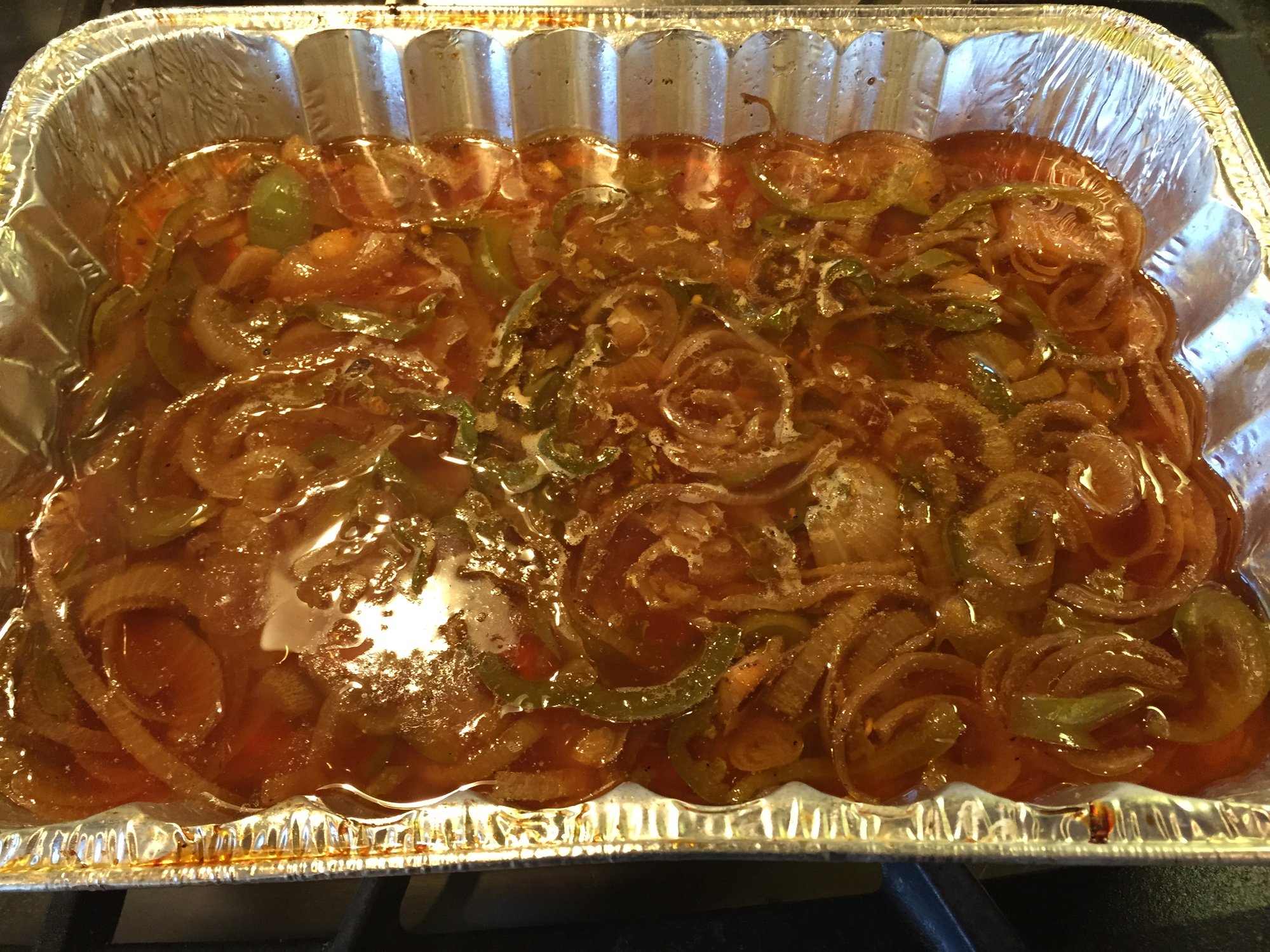 Image: https://us.v-cdn.net/5017260/uploads/editor/3s/s5izkdr9nokj.jpg