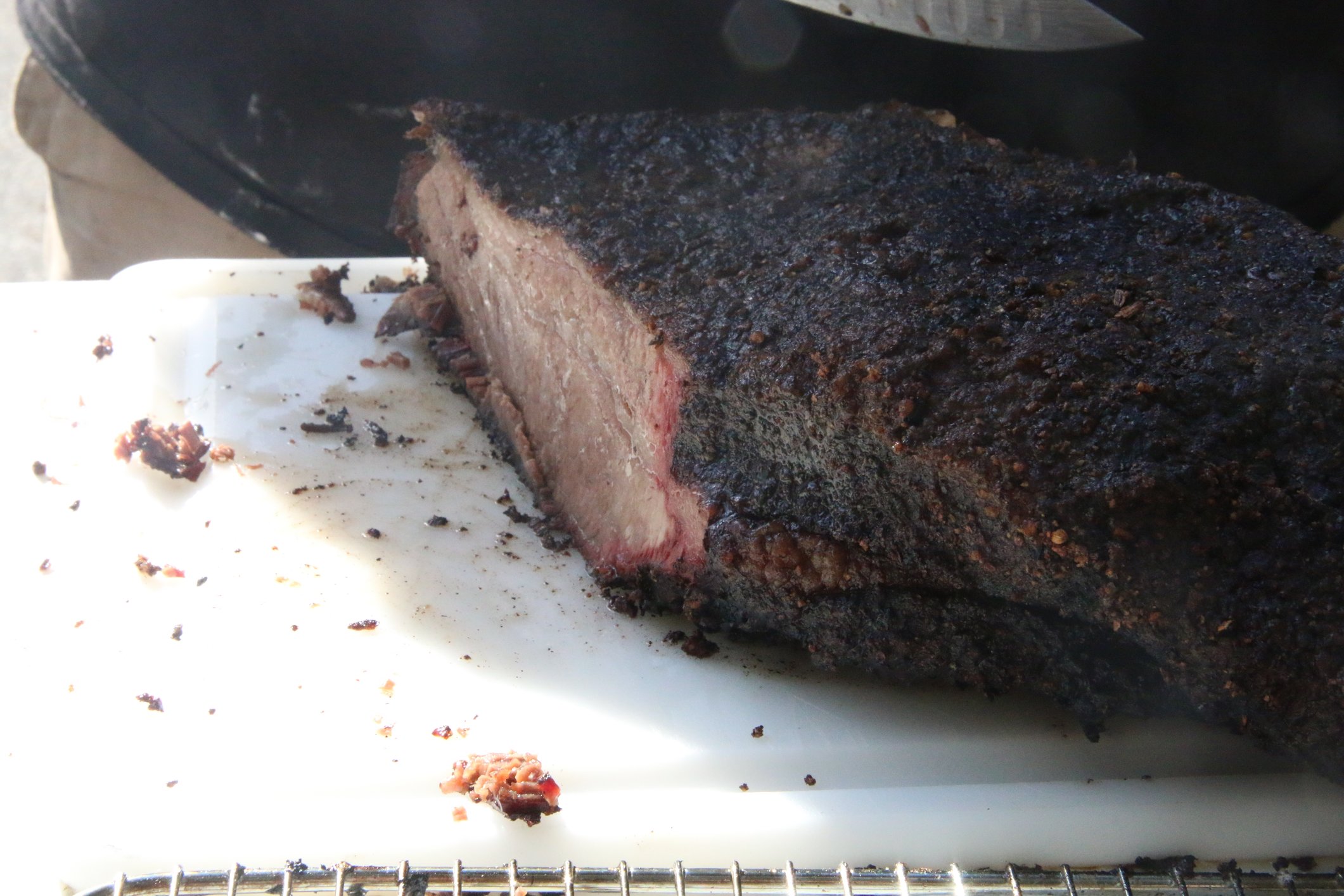 Image: https://us.v-cdn.net/5017260/uploads/editor/3s/t3d6hte8ziqq.jpg