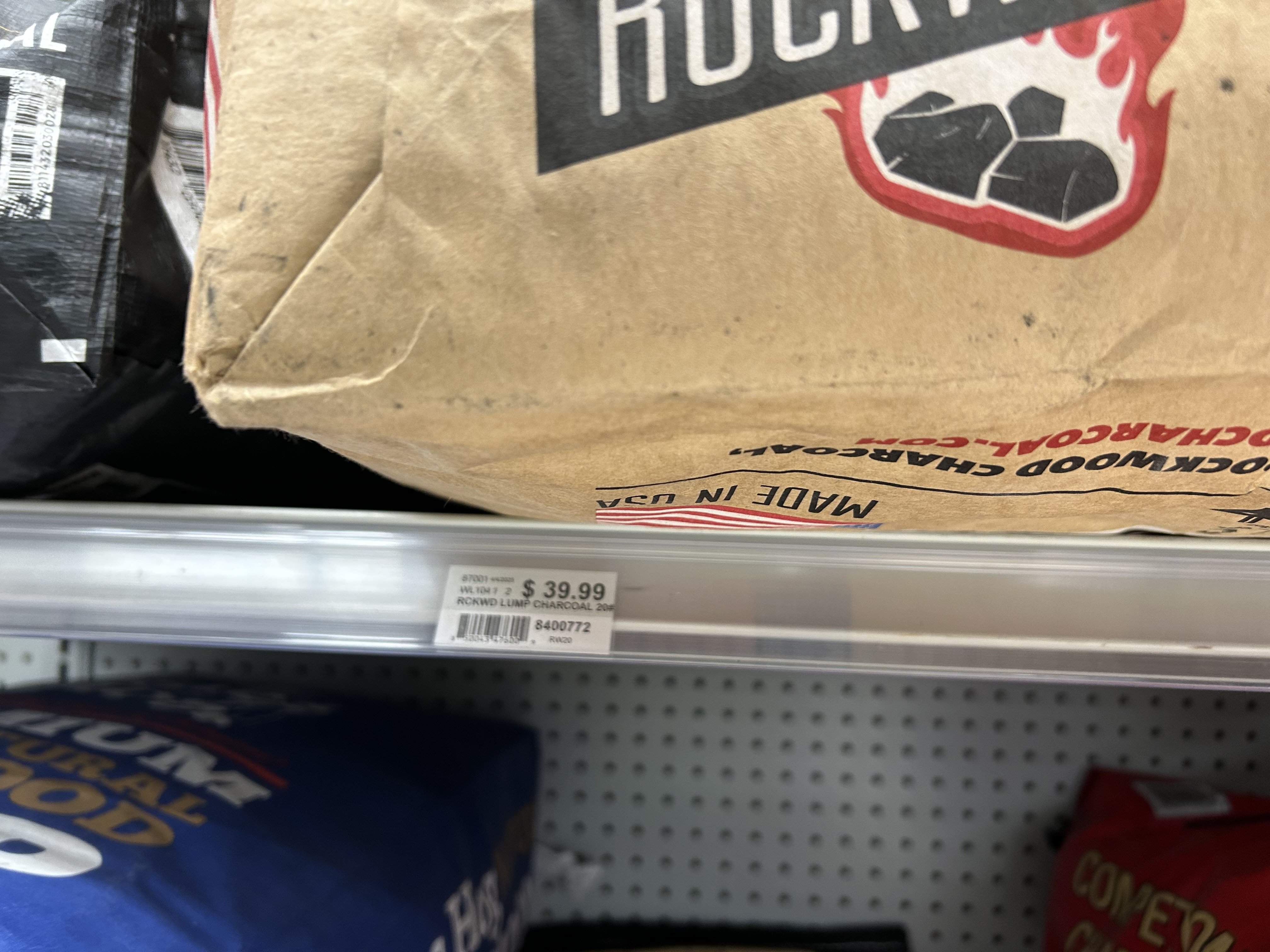 Image: https://us.v-cdn.net/5017260/uploads/editor/3t/428puvp9pr7r.jpeg