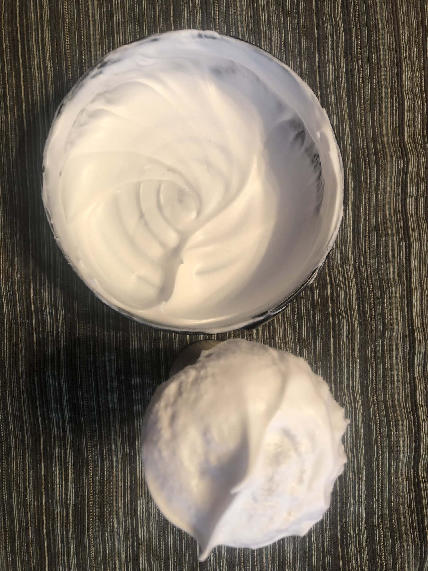 Image: https://us.v-cdn.net/5017260/uploads/editor/3t/wpzrjtzdomx6.jpeg