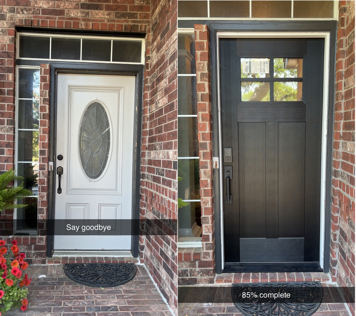 Image: https://us.v-cdn.net/5017260/uploads/editor/3w/5z6zgd5wmnfw.jpg