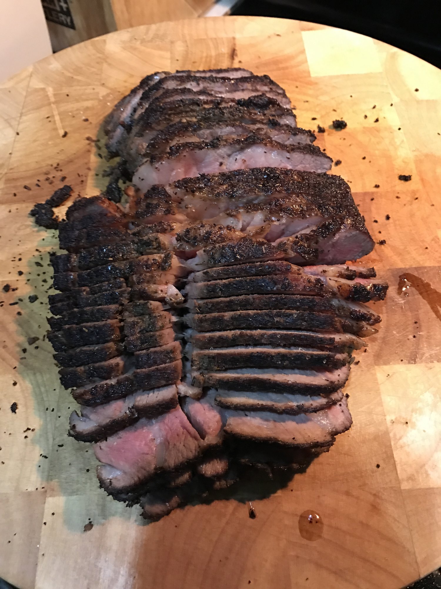 Image: https://us.v-cdn.net/5017260/uploads/editor/3w/wnmmcsdejpwu.jpg