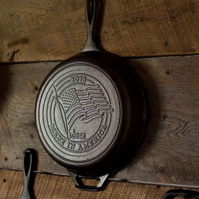 Image: https://us.v-cdn.net/5017260/uploads/editor/3x/8acou99mfzr3.jpg