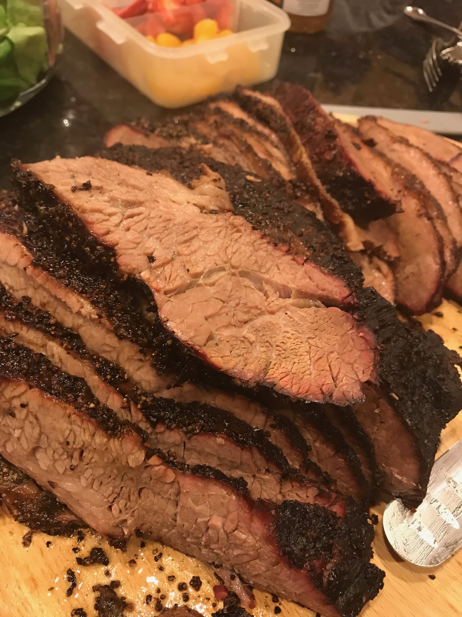 Image: https://us.v-cdn.net/5017260/uploads/editor/3x/na3yqjhcr4wf.jpg