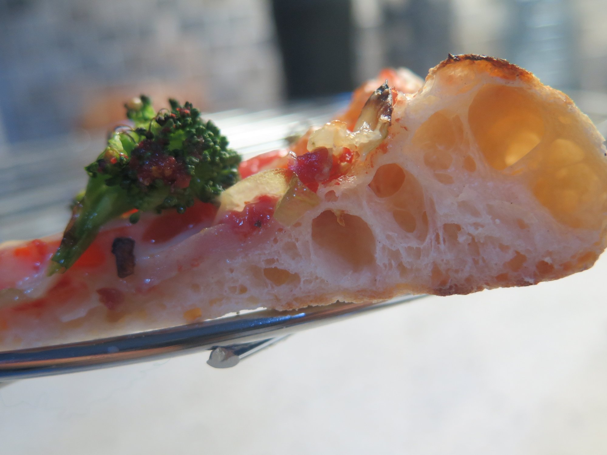 Image: https://us.v-cdn.net/5017260/uploads/editor/3z/hdlhygdoa3xz.jpg