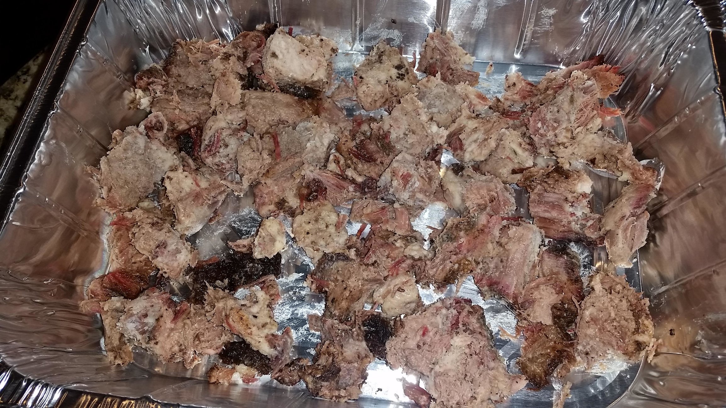 Image: https://us.v-cdn.net/5017260/uploads/editor/3z/horkqqsdb8mv.jpg