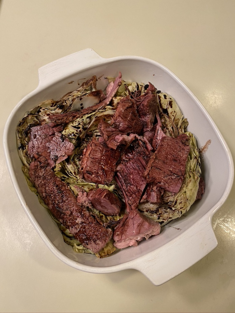 Image: https://us.v-cdn.net/5017260/uploads/editor/3z/ji5fm00p37zo.jpeg