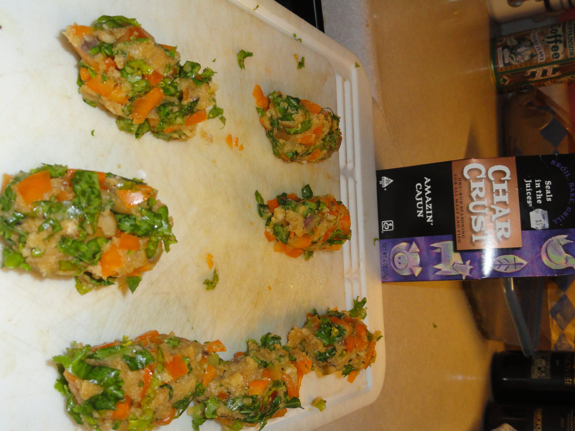 Image: https://us.v-cdn.net/5017260/uploads/editor/3z/lxybi6c6obiy.jpg