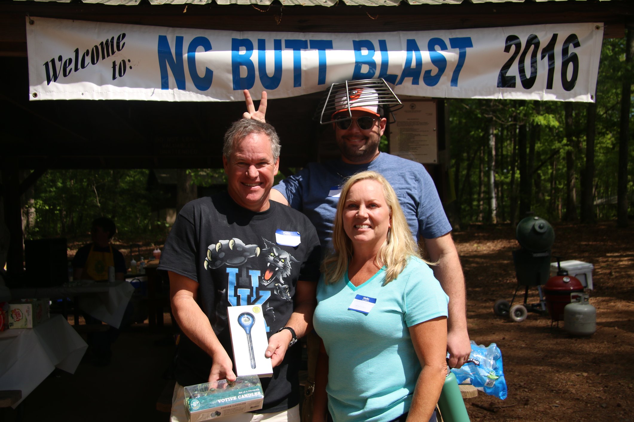 Image: https://us.v-cdn.net/5017260/uploads/editor/40/1glspdrzz5lp.jpg