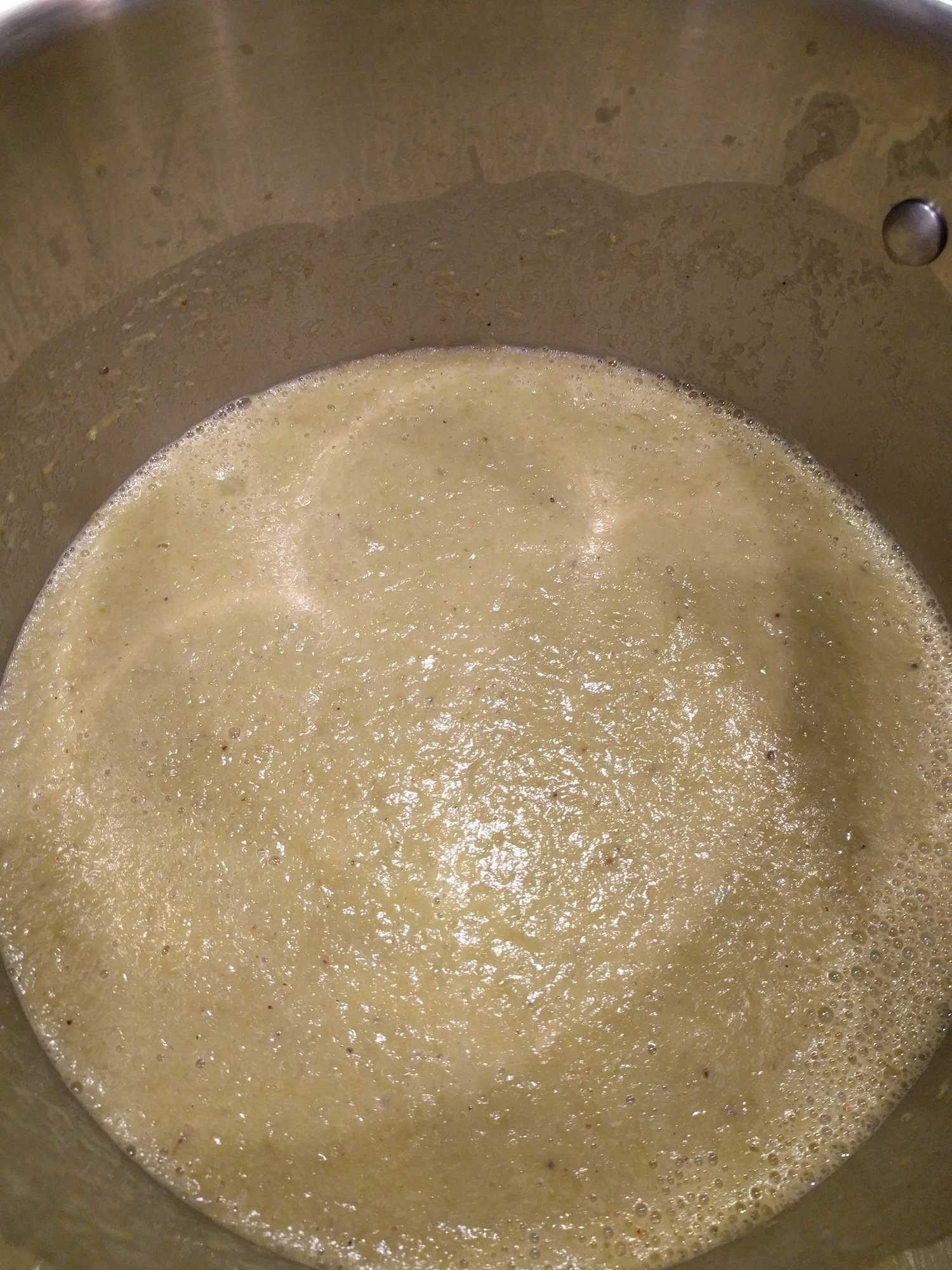 Image: https://us.v-cdn.net/5017260/uploads/editor/40/prand2x4dwuh.jpg