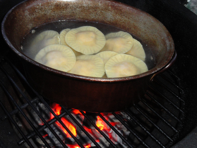 Image: https://us.v-cdn.net/5017260/uploads/editor/41/q74ucd54xwpj.jpg