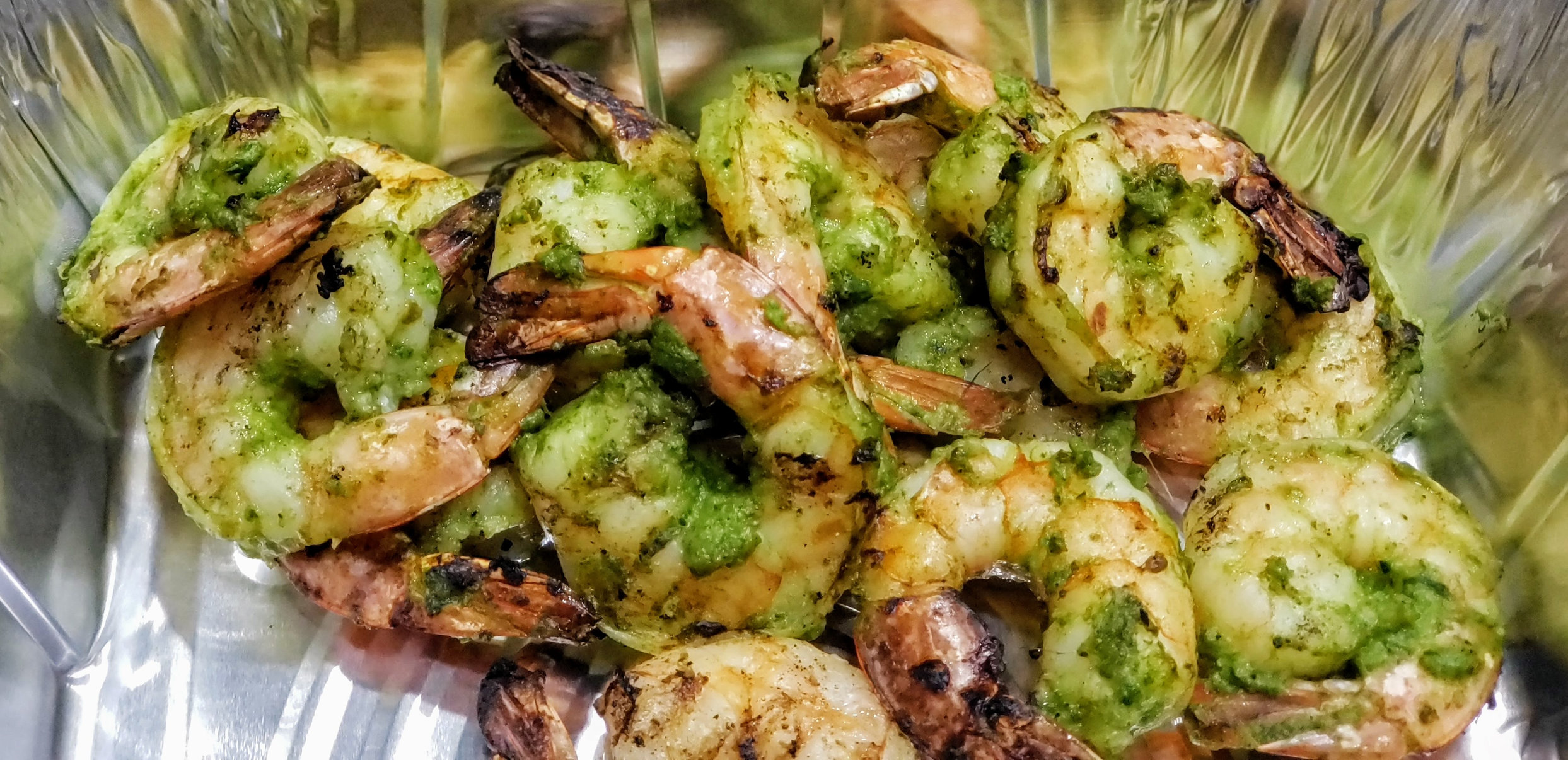 Image: https://us.v-cdn.net/5017260/uploads/editor/42/2ovmkfyxhyym.jpg