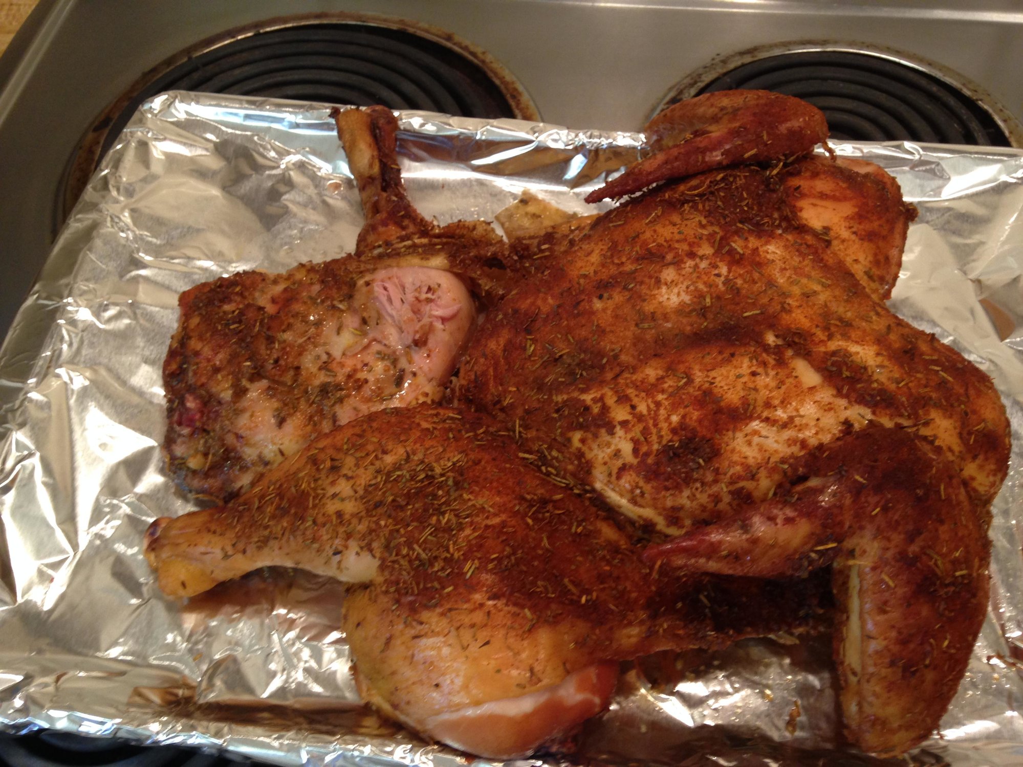 Image: https://us.v-cdn.net/5017260/uploads/editor/43/424p2pensgry.jpeg