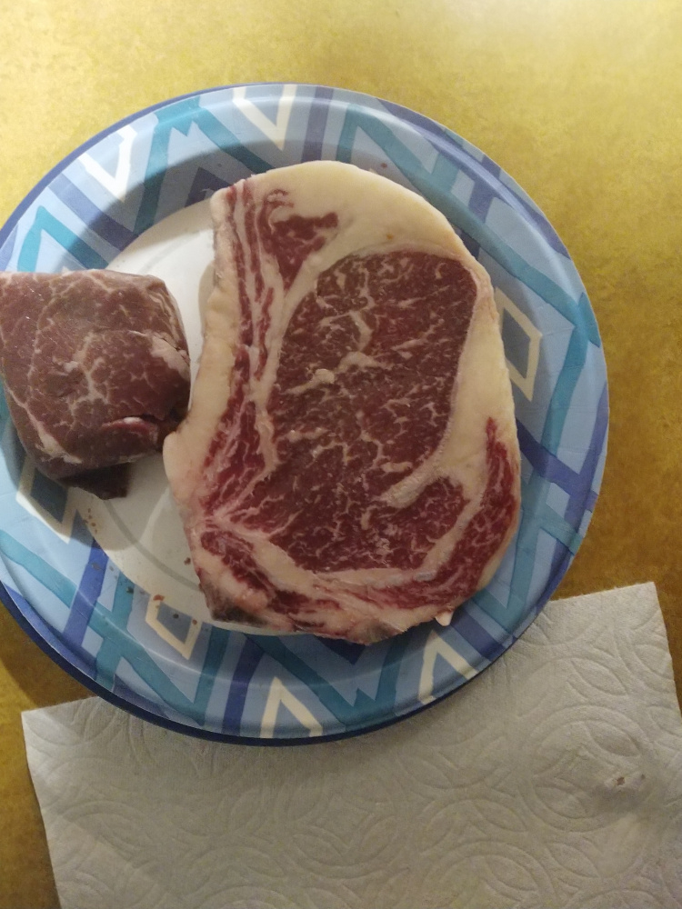 Image: https://us.v-cdn.net/5017260/uploads/editor/43/hfrlbpk2s4py.jpg