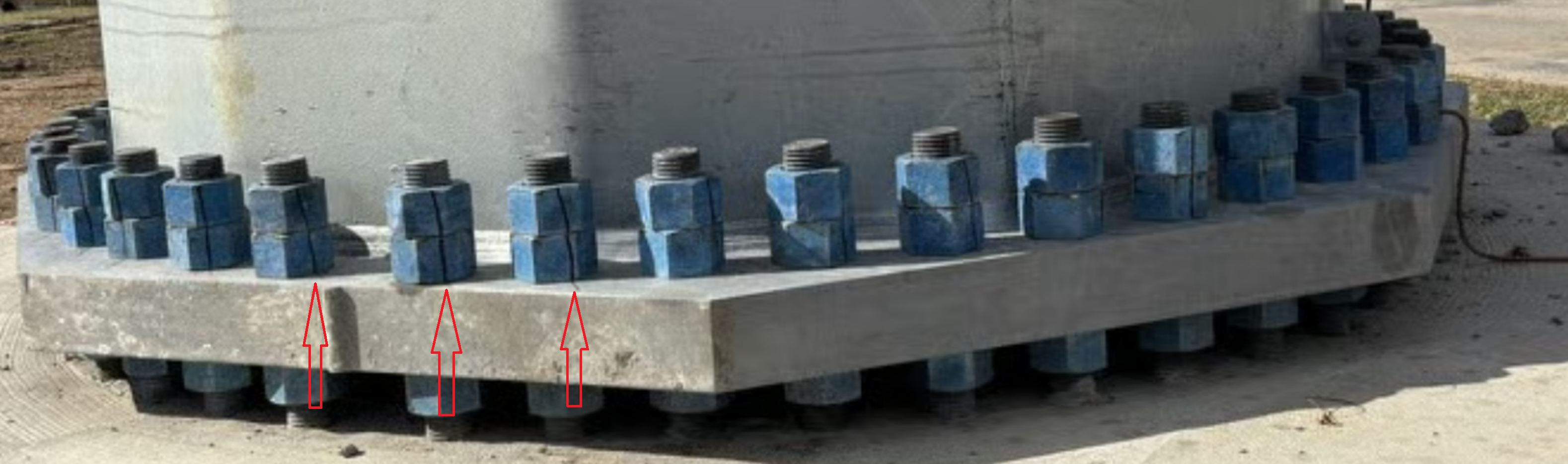 Image: https://us.v-cdn.net/5017260/uploads/editor/43/jntjiemt6vbe.png