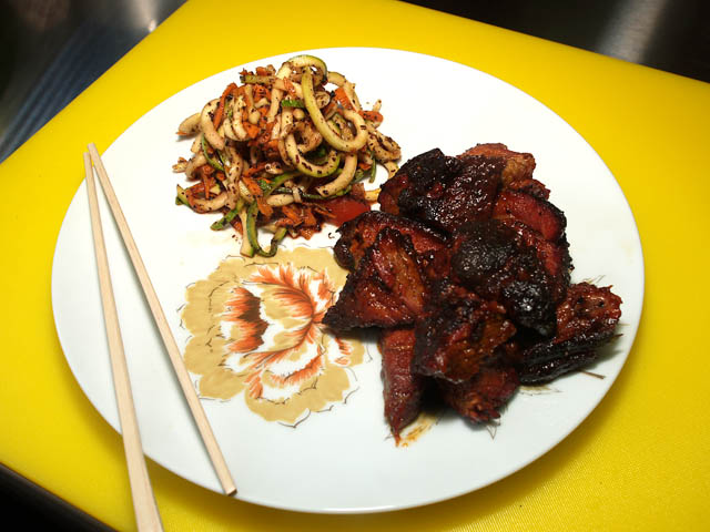 Image: https://us.v-cdn.net/5017260/uploads/editor/43/pup3rlupg82g.jpg