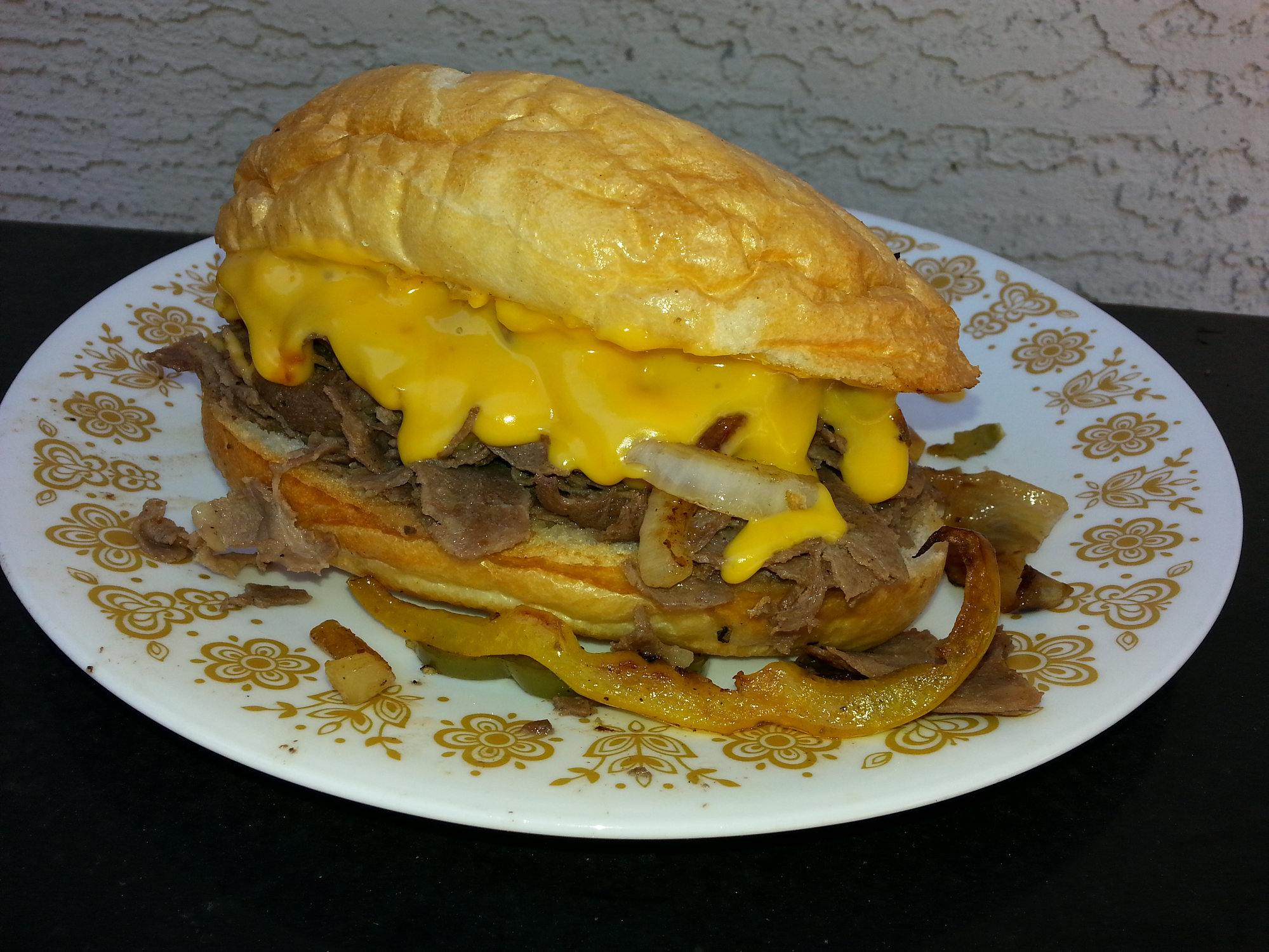 Image: https://us.v-cdn.net/5017260/uploads/editor/44/0fv26ja1way5.jpg