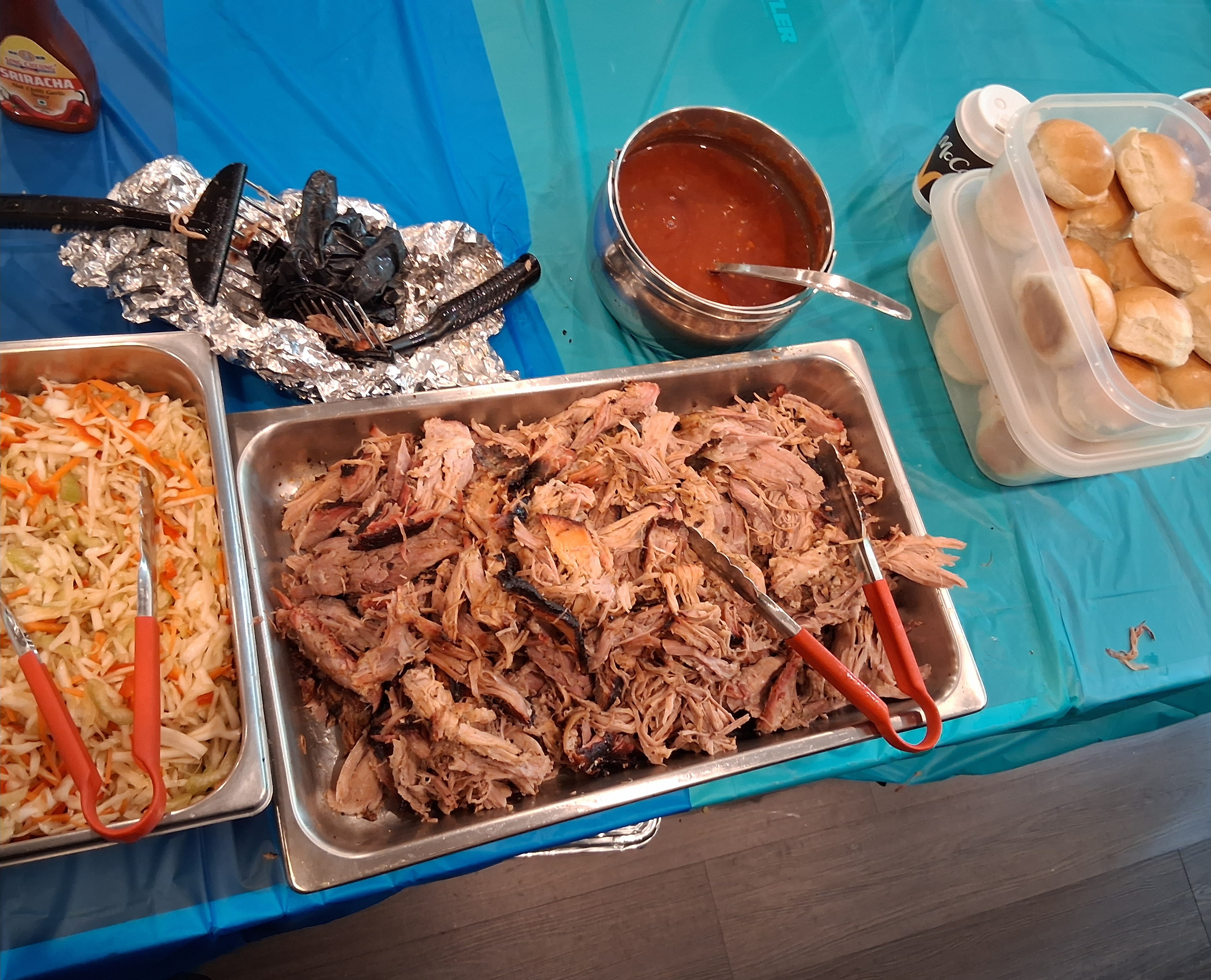 Image: https://us.v-cdn.net/5017260/uploads/editor/45/iso5l96sngnv.jpg