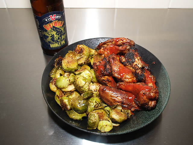 Image: https://us.v-cdn.net/5017260/uploads/editor/46/w8sbcf9xo6e1.jpg