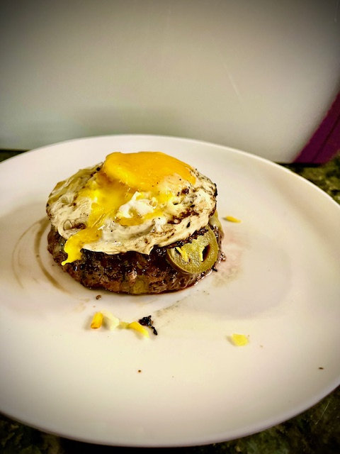 Image: https://us.v-cdn.net/5017260/uploads/editor/48/9w95p1aqbeh2.jpg