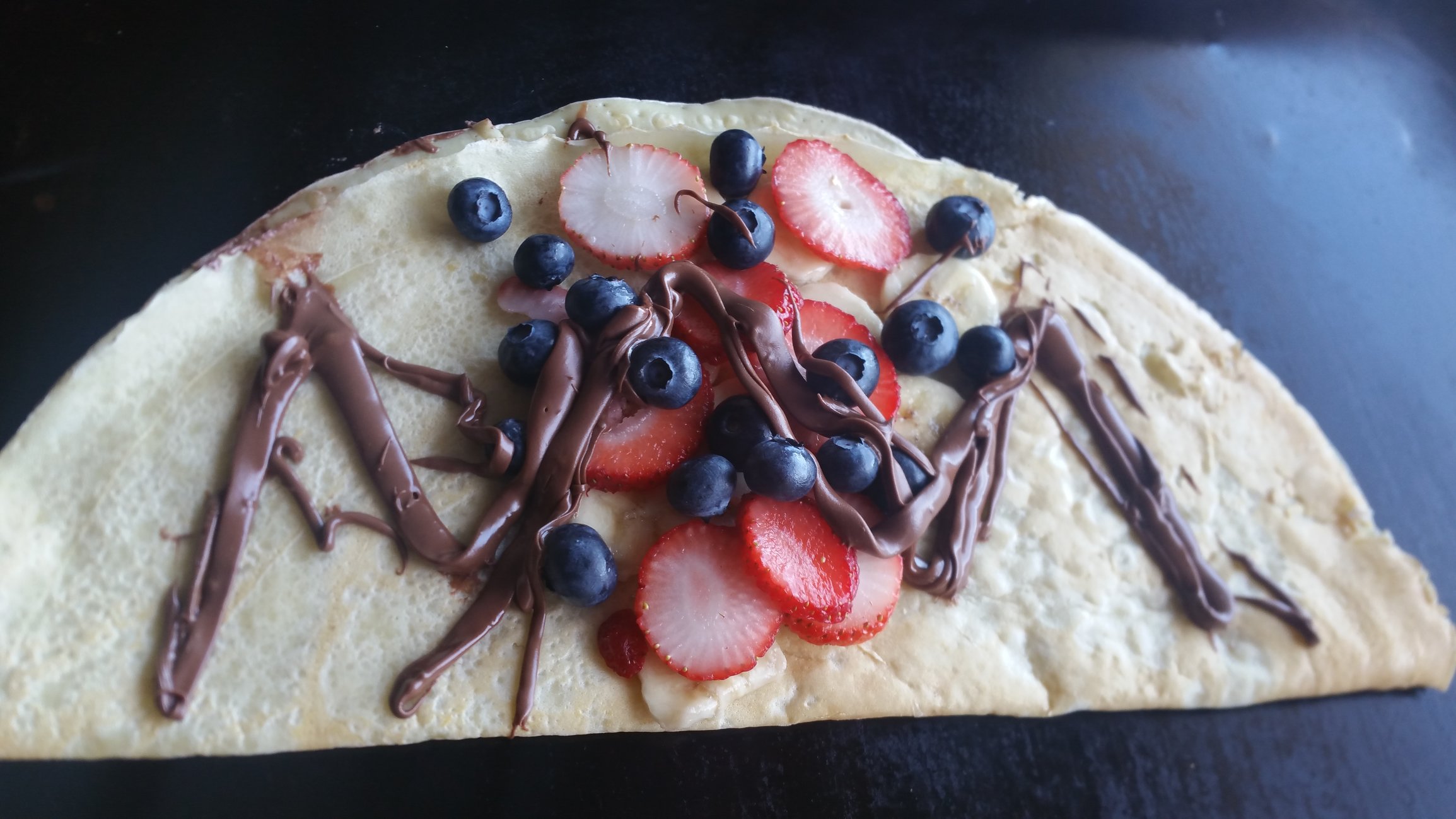 Image: https://us.v-cdn.net/5017260/uploads/editor/48/ugdoqlumfrvs.jpg