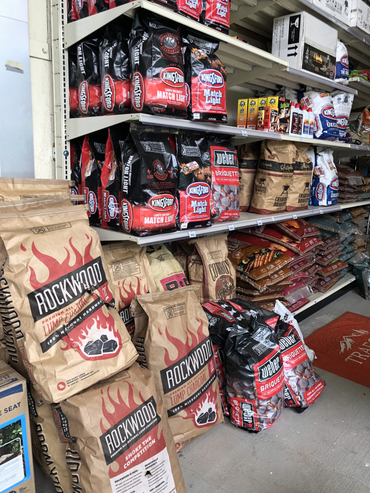 Image: https://us.v-cdn.net/5017260/uploads/editor/49/yow1tu964dx5.jpeg