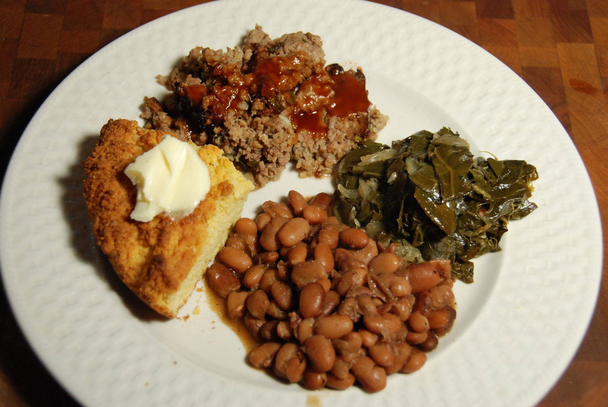 Image: https://us.v-cdn.net/5017260/uploads/editor/4b/p2kfmar6otdj.jpg