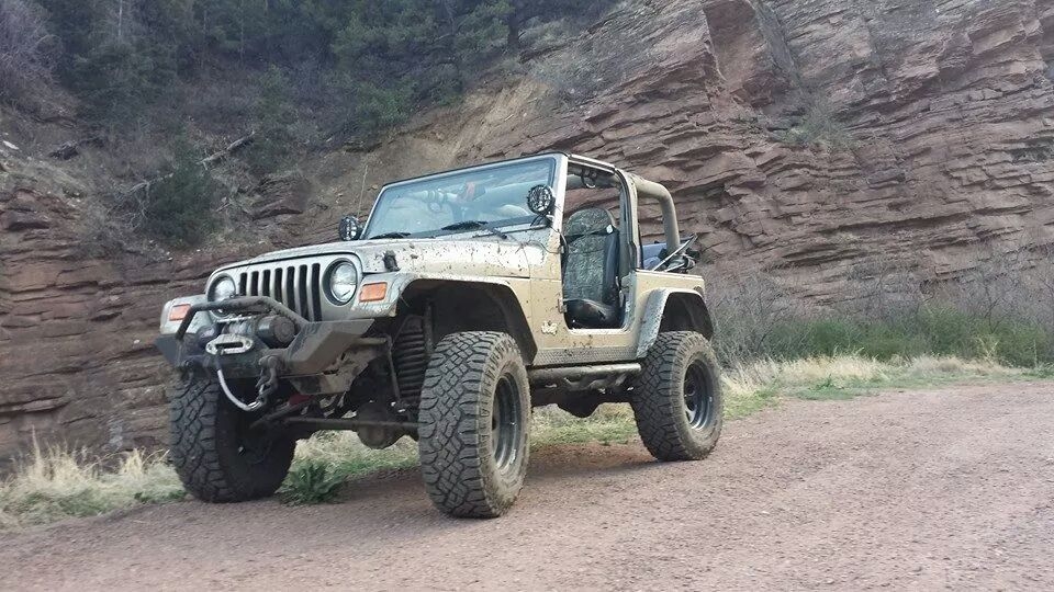 Image: https://us.v-cdn.net/5017260/uploads/editor/4c/khkpby2wa4ac.jpg