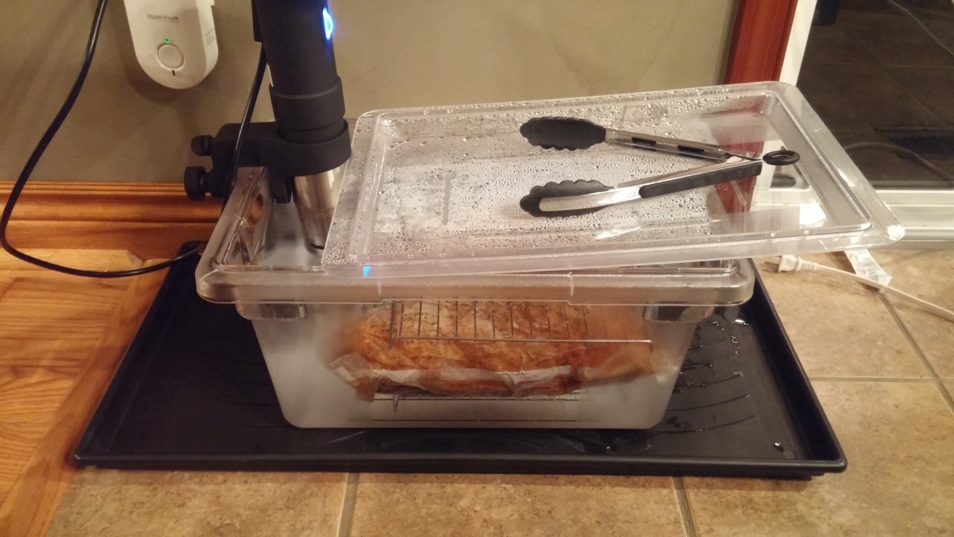 Image: https://us.v-cdn.net/5017260/uploads/editor/4c/o0r1hldhxkw3.jpg