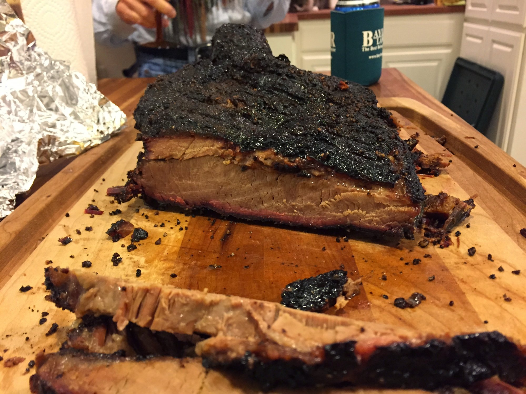 Image: https://us.v-cdn.net/5017260/uploads/editor/4d/ges56j9wzymp.jpg