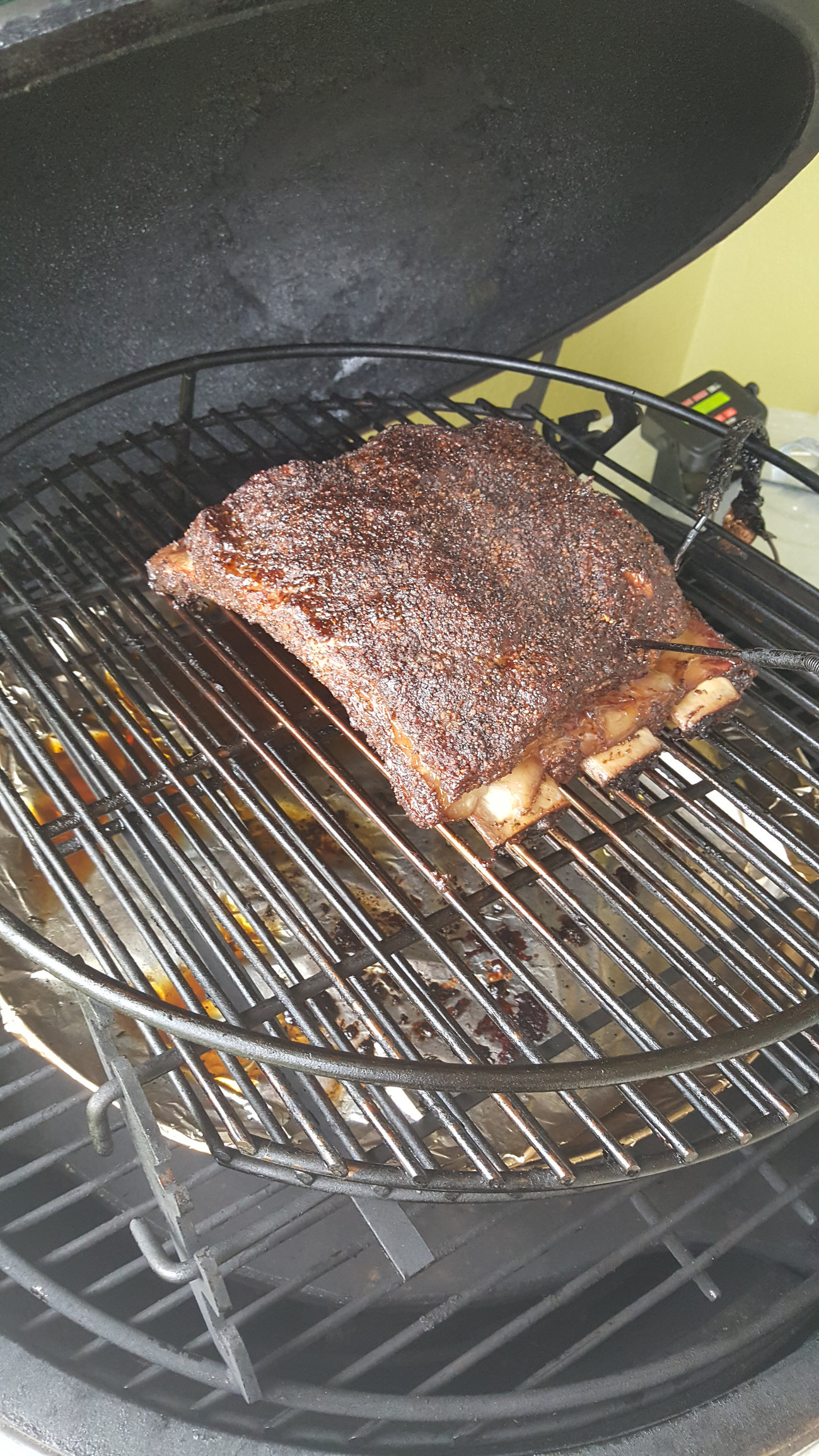 Image: https://us.v-cdn.net/5017260/uploads/editor/4e/pd8r3wei74s7.jpg