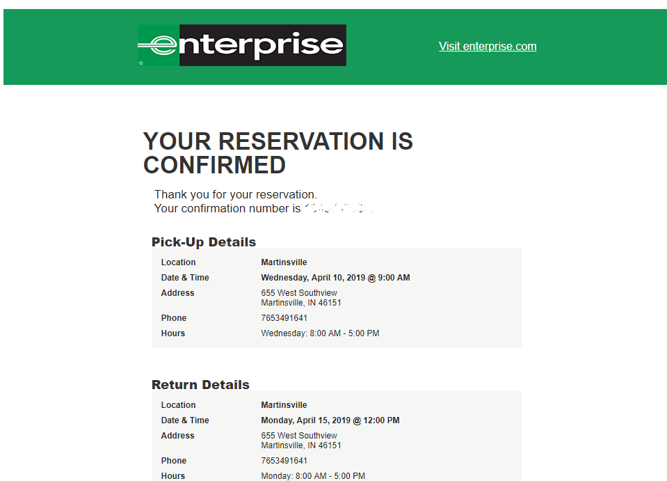 Image: https://us.v-cdn.net/5017260/uploads/editor/4f/04ot8ynwelby.png