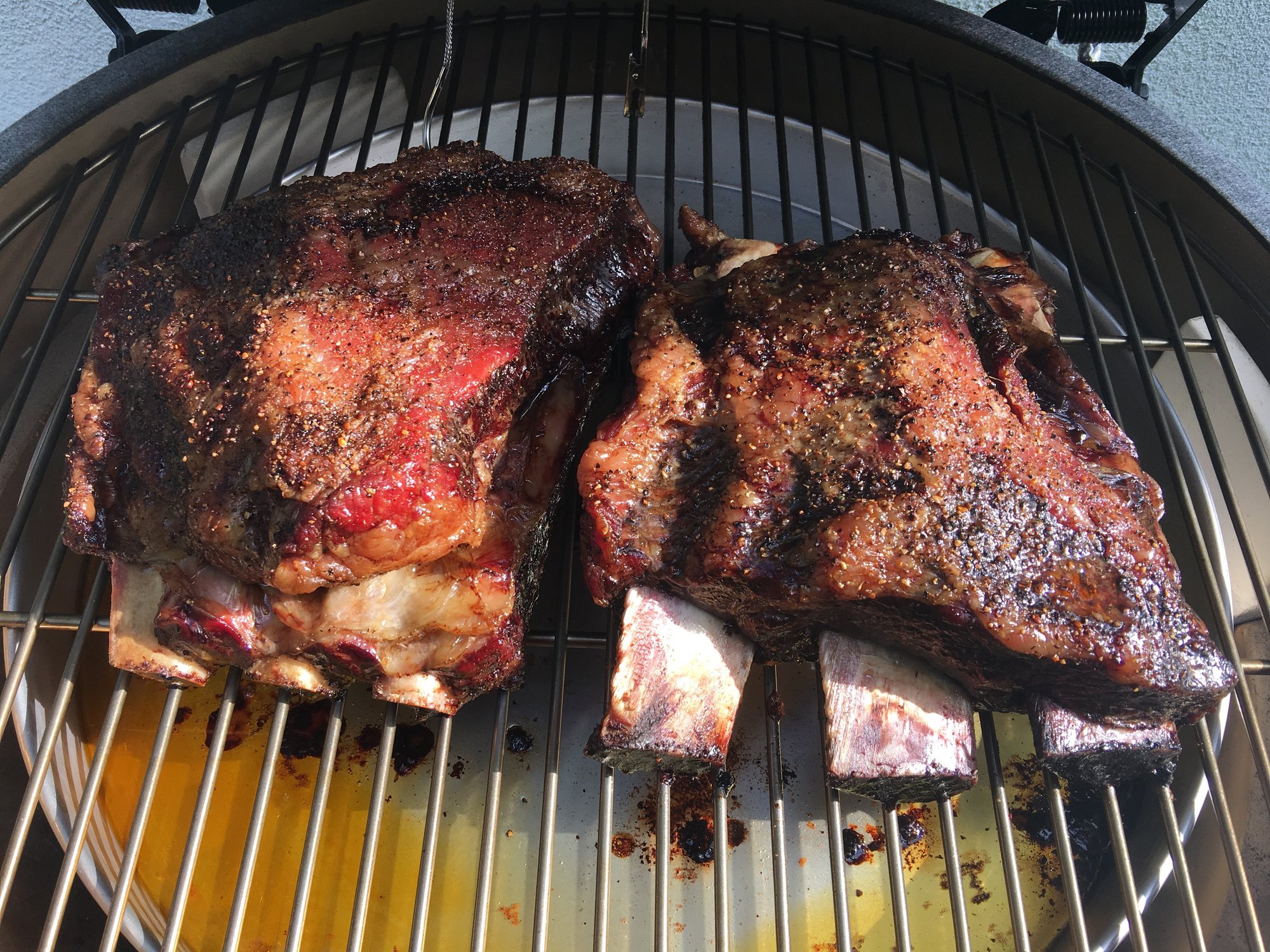 Image: https://us.v-cdn.net/5017260/uploads/editor/4g/0dn6d2lfurp0.jpeg