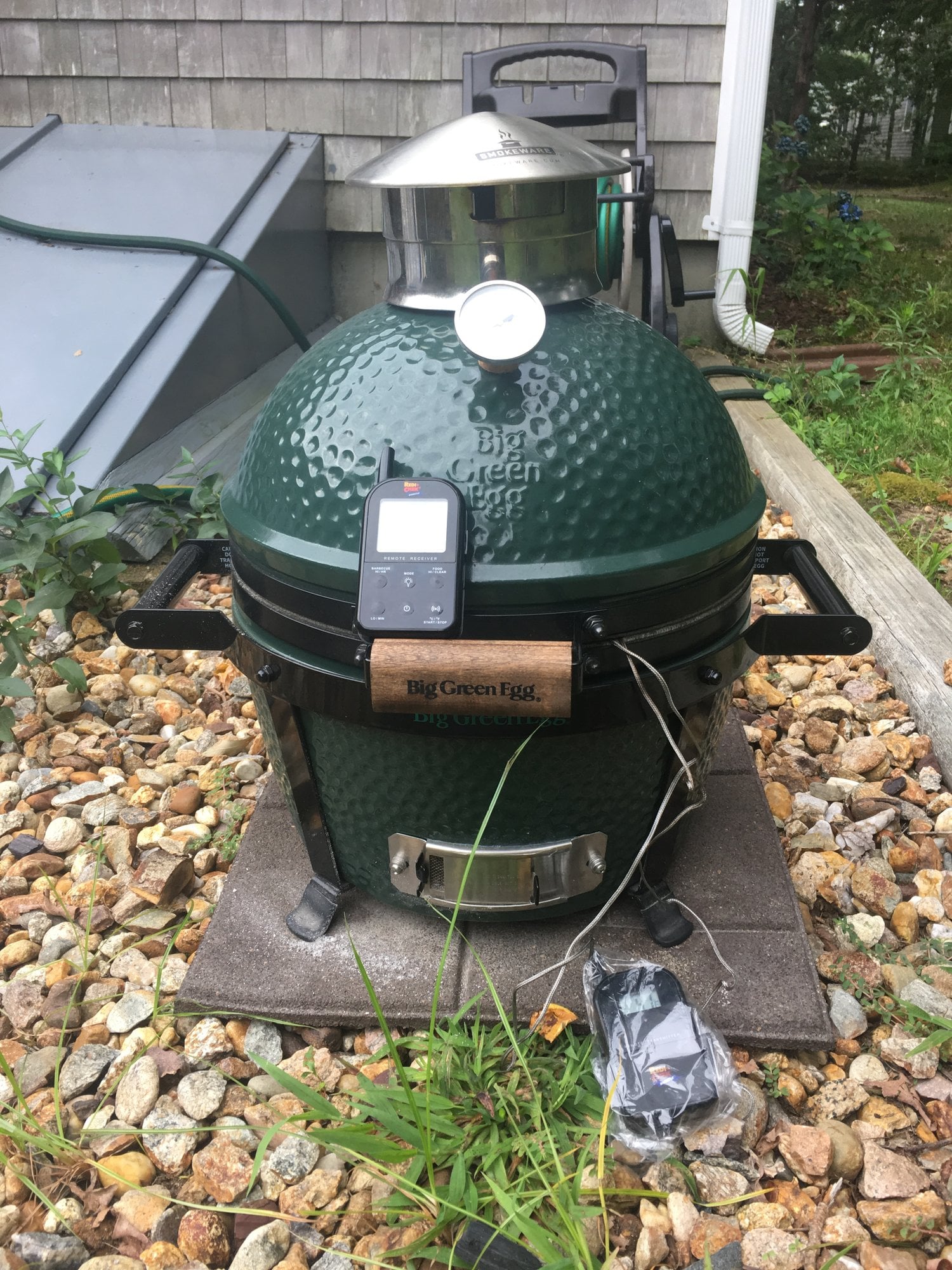 Image: https://us.v-cdn.net/5017260/uploads/editor/4g/u4cn6nedwjbv.jpg