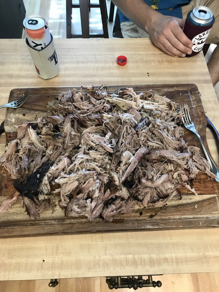 Image: https://us.v-cdn.net/5017260/uploads/editor/4h/jd5v1sgd2cvi.jpg