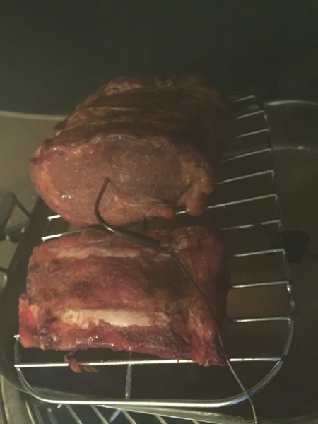 Image: https://us.v-cdn.net/5017260/uploads/editor/4h/o60cncg70luj.jpg