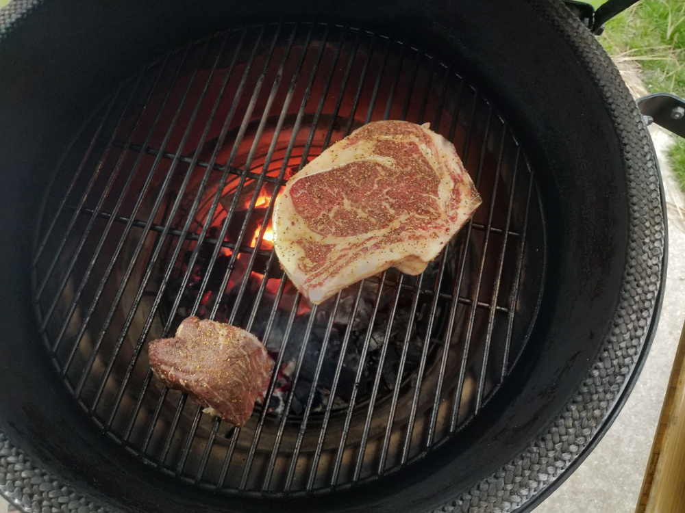 Image: https://us.v-cdn.net/5017260/uploads/editor/4j/piy0zdigedgg.jpg