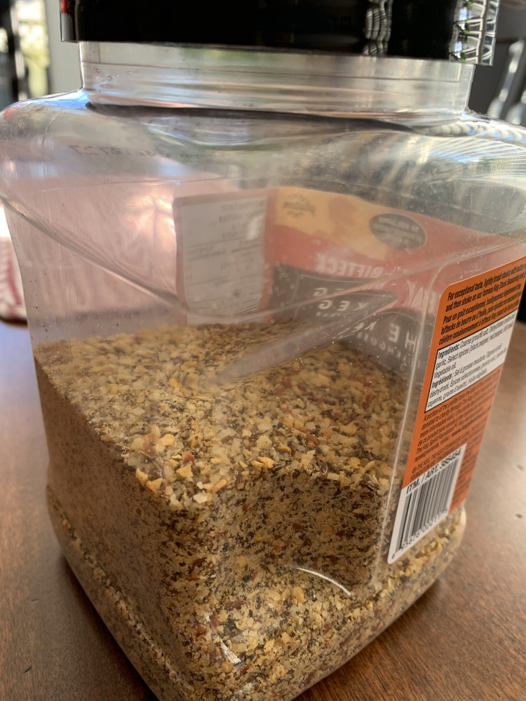 Image: https://us.v-cdn.net/5017260/uploads/editor/4k/7gn6jittppa7.jpg