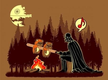 Image: https://us.v-cdn.net/5017260/uploads/editor/4k/rcic5gjbyk4o.jpg