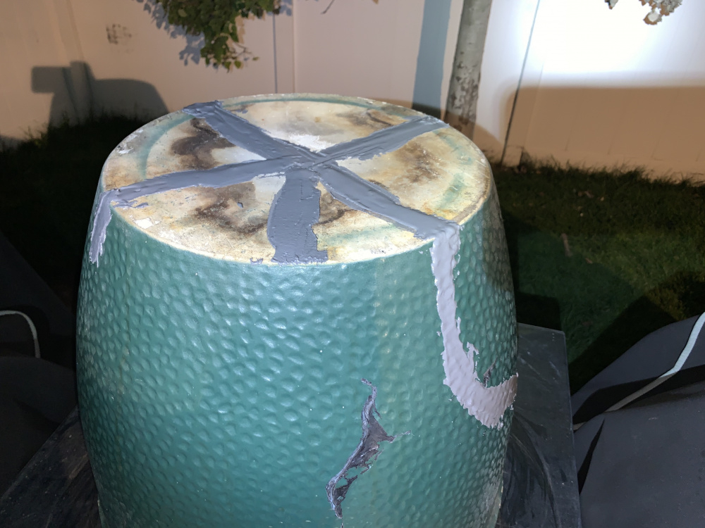 Image: https://us.v-cdn.net/5017260/uploads/editor/4l/c23f4o1rdeap.jpg