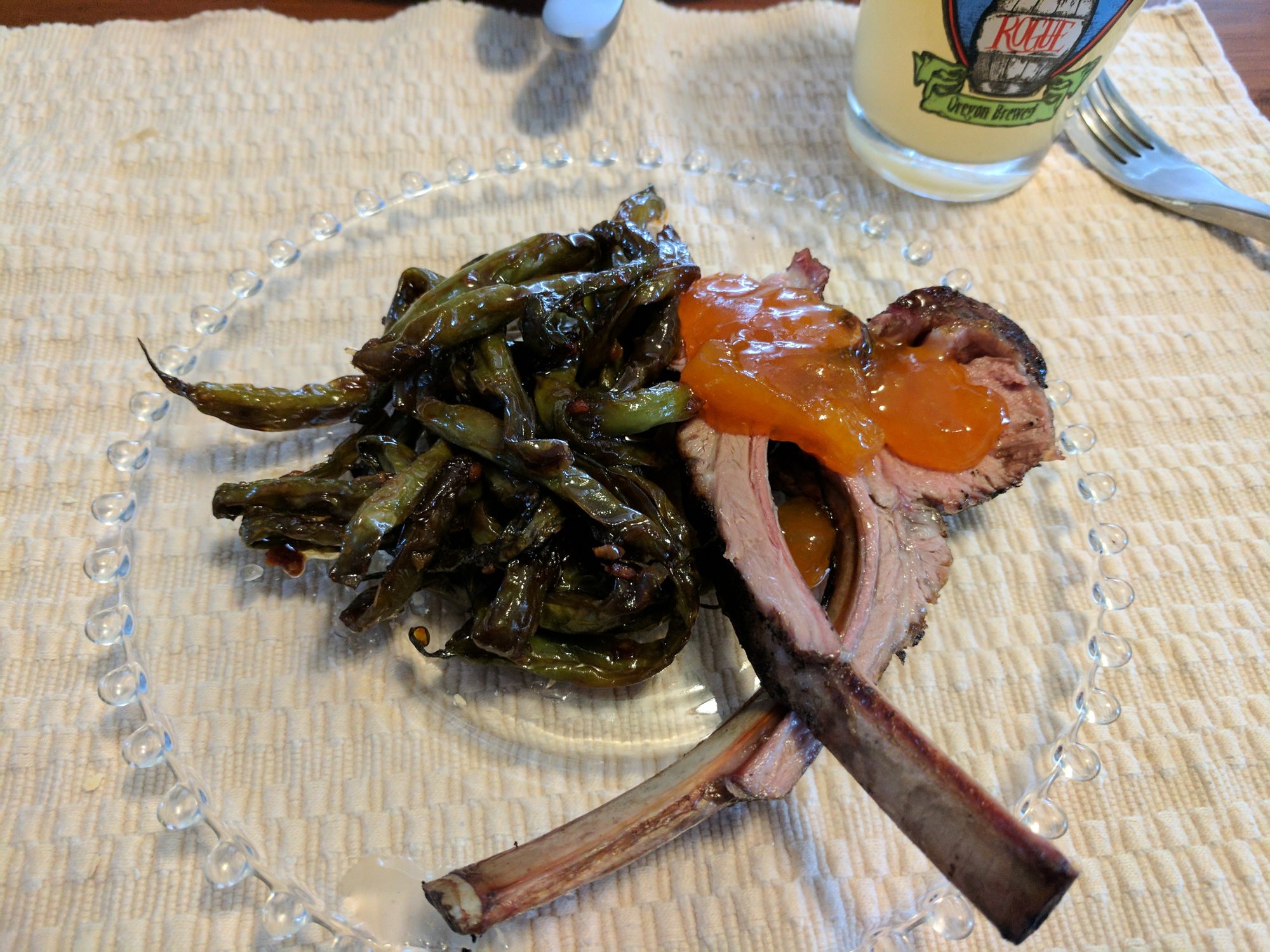 Image: https://us.v-cdn.net/5017260/uploads/editor/4l/ednrbcb1auf9.jpg