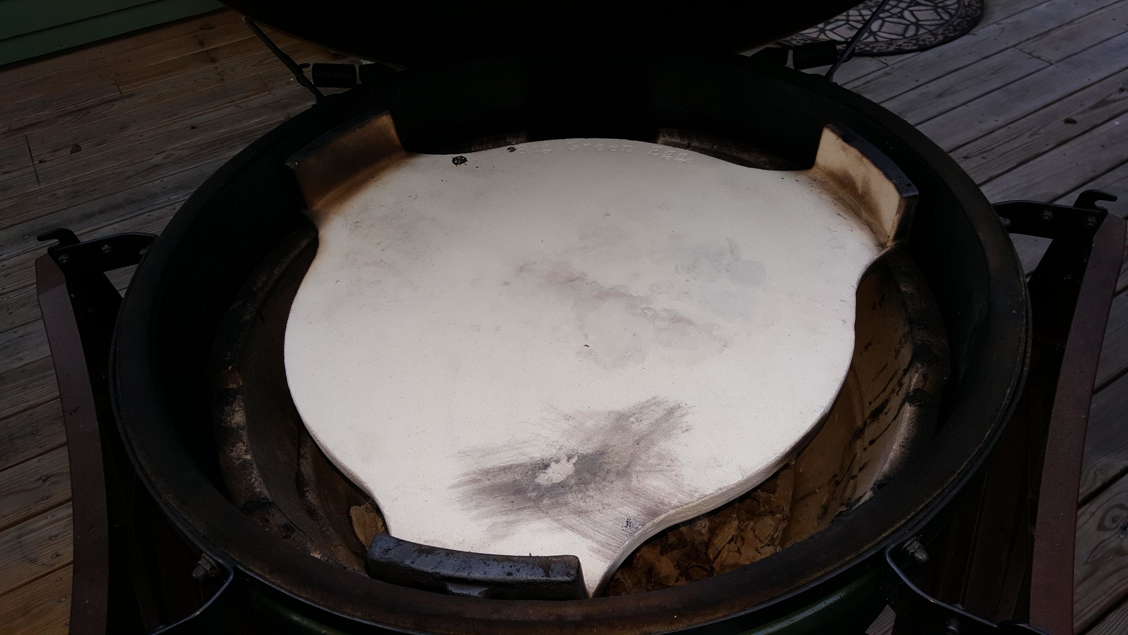 Image: https://us.v-cdn.net/5017260/uploads/editor/4l/t0w58v0f4c7b.jpg