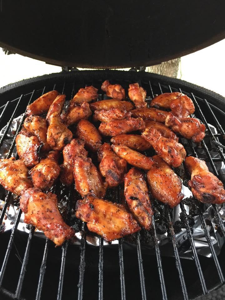 Image: https://us.v-cdn.net/5017260/uploads/editor/4m/7fugm51h6ndn.jpg